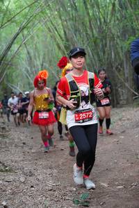 BIB: 7005, 2572
                            <button type="button" onclick="openModal(4130342)" class="btn btn-primary btn-sm float-right btn-popup" data-toggle="modal" data-target=".modal-high-quality">
                        <i class="fas fa-shopping-cart"></i> Add to Cart
                    </button>
                                            <button type="button" onclick="isThisMe(4130342, true)" class="btn btn-success btn-sm float-right btn-popup btn-isme hidden" data-toggle="tooltip" data-placement="bottom" title="นี่คือรูปของคุณใช่ไหม คลิกที่นี่เพื่อเอาเข้าอัลบั้ม">
                        <i class="fas fa-plus"></i> Add to album
                    </button>
                    <button type="button" onclick="isThisMe(4130342, false)" class="btn btn-warning btn-sm float-right btn-popup btn-isnotme hidden">
                        <i class="fas fa-ban"></i> Remove from album
                    </button>